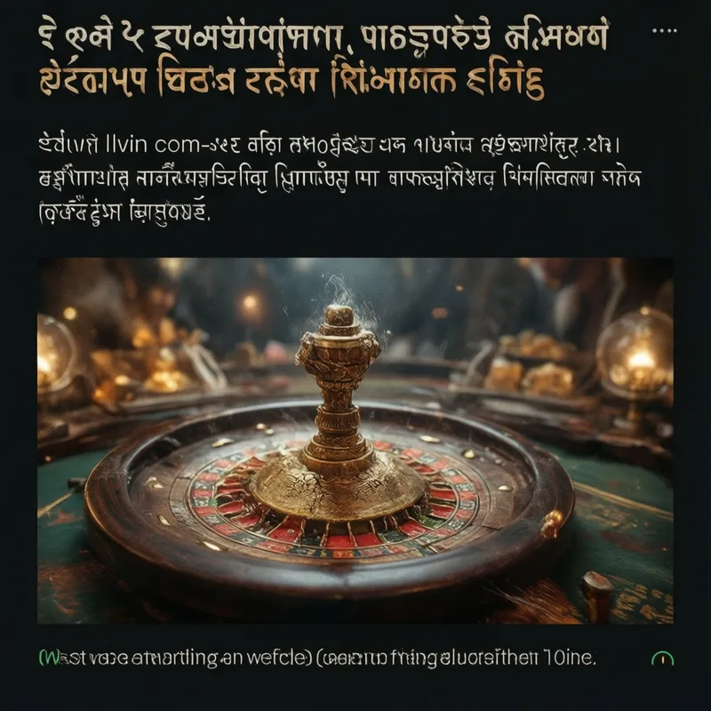 রেজিস্ট্রেশন গাইড