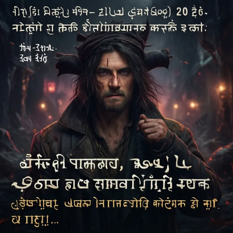 বোনাস অফার