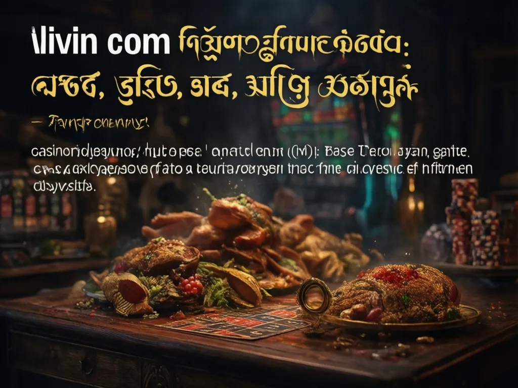 llvin com সেরা গেমস কালেকশন