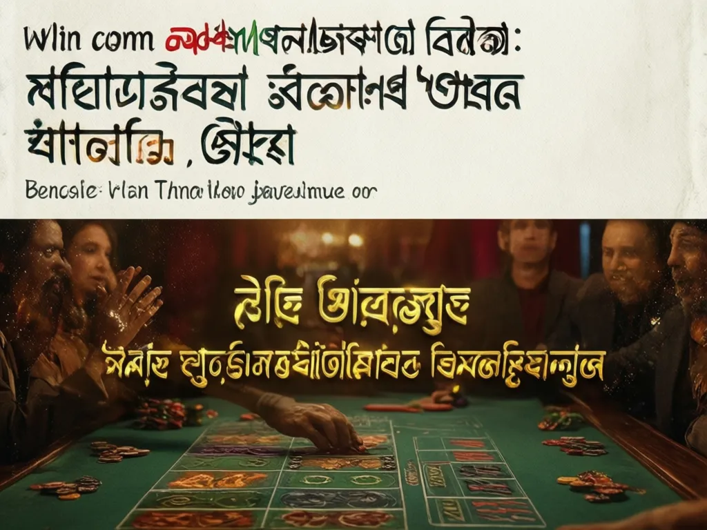 অ্যাপ ডাউনলোড