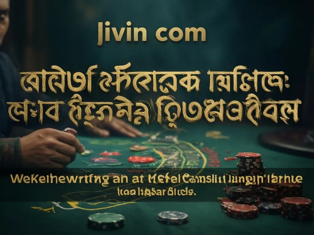 llvin com registration guide banner