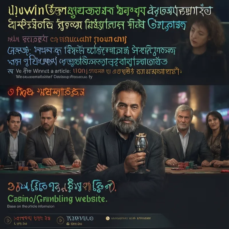 পেমেন্ট মেথড