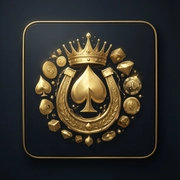 llvin logo